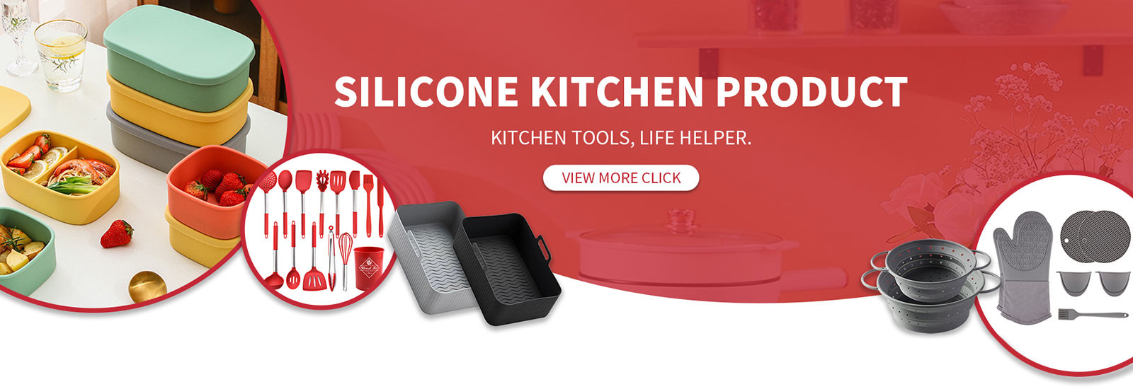 качество Коробка для завтрака силикона завод