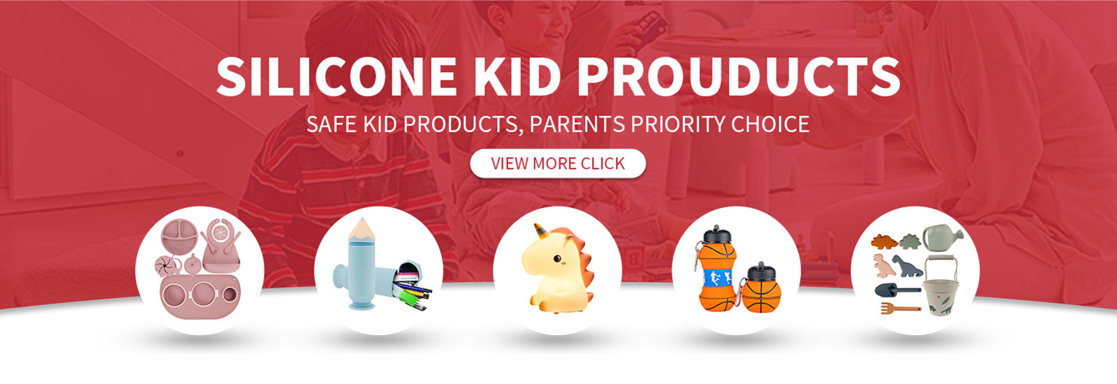 качество Коробка для завтрака силикона завод