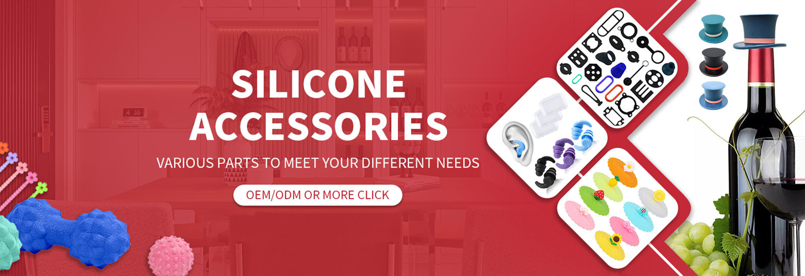 качество Коробка для завтрака силикона завод