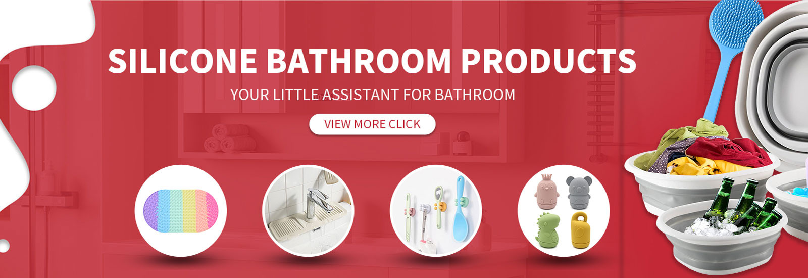 качество Коробка для завтрака силикона завод