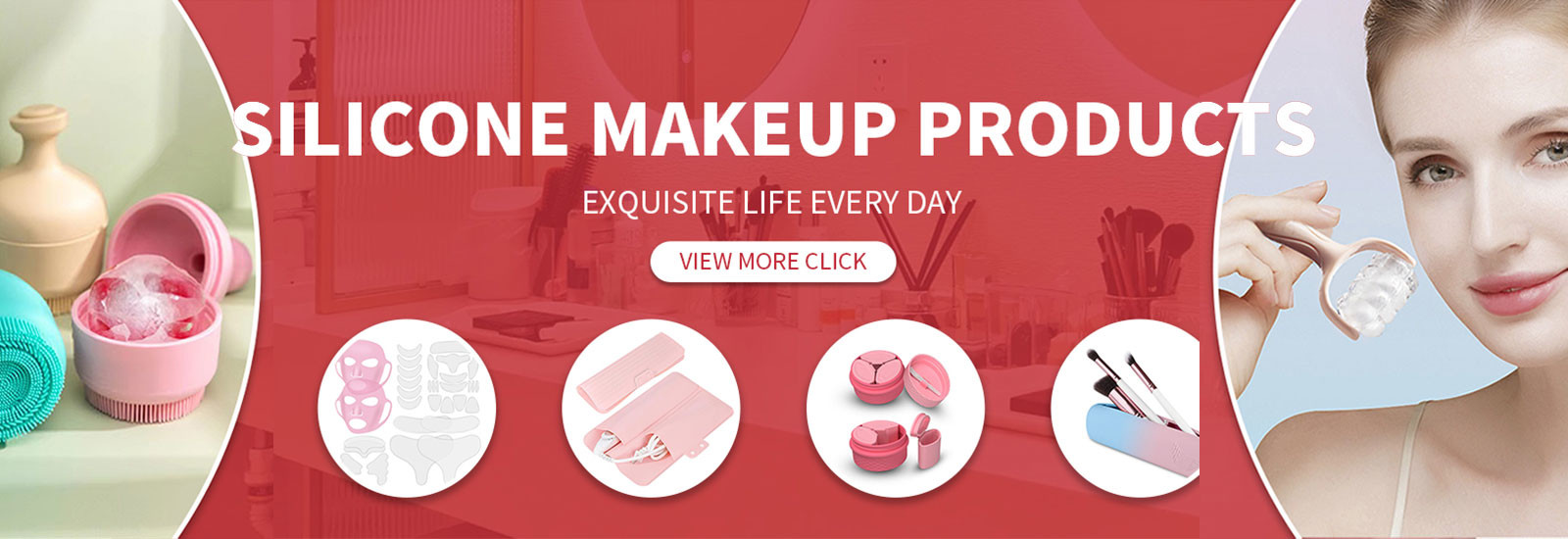 качество Коробка для завтрака силикона завод