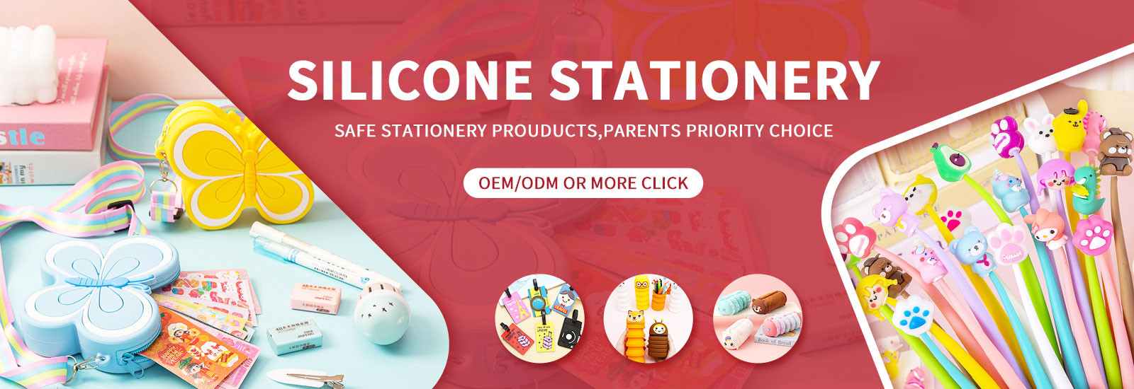 качество Коробка для завтрака силикона завод