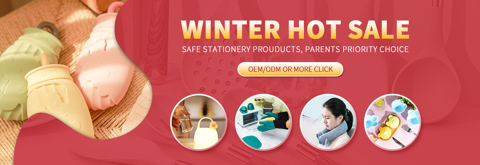 качество Коробка для завтрака силикона завод