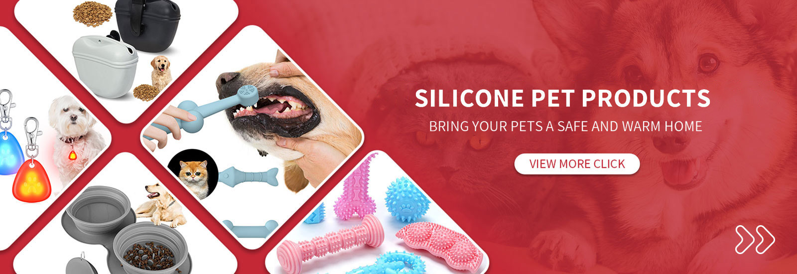 качество Коробка для завтрака силикона завод