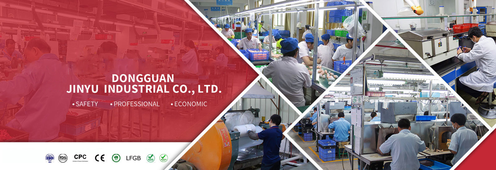 качество Коробка для завтрака силикона завод