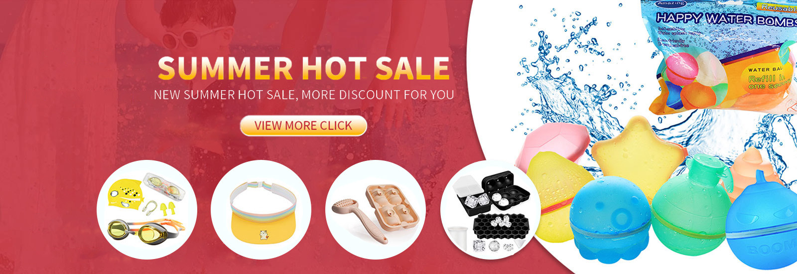 качество Коробка для завтрака силикона завод