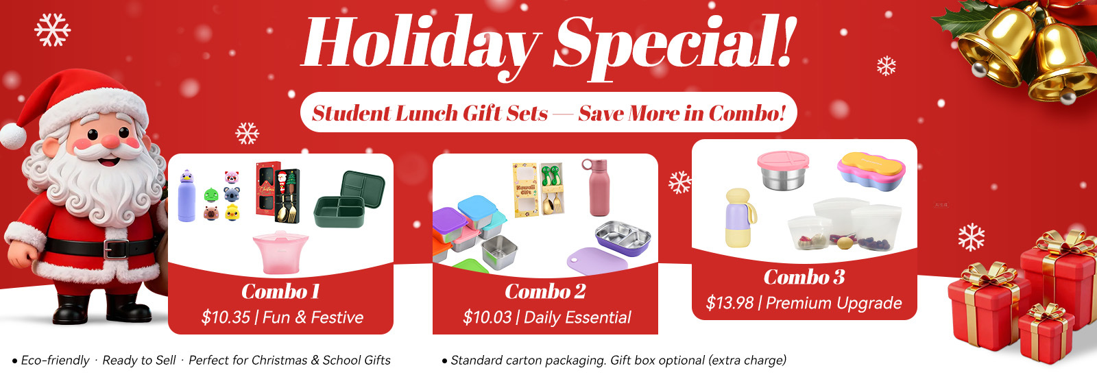 качество Коробка для завтрака силикона завод