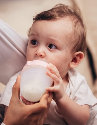 Хорошая цена. Еда Teether Washable нетоксическое BPA силикона младенца облегченная свободное онлайн