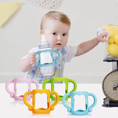 Хорошая цена. Портативная машинка Pacifier Teether еды силикона Multiscene Newborn с мешками онлайн