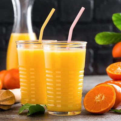 Хорошая цена. Гибкие нетоксические дополнительные длинные соломы силикона, универсальные многоразовые резиновые соломы онлайн