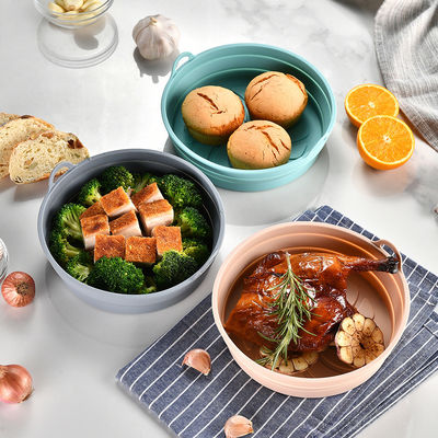 Хорошая цена. Силиконовый фритюрный фритюрный фритюрный фритюрный фритюрный фритюрный фритюрный фритюрный фритюрный фритюрный фритюрный фритюрный фритюрный фритюрный фритюрный фритюрный фритюрный фритюрный фритюрный фритюрный фритюрный фритюрный фритюрный фритюрный фритюрный фритюрный фритюрный фритюрный фритюрный фритюрный фритюрный фритюрный фритюрный фритюрный фритюрный фритюрный фритюрный фритюрный фритюрный фритюрный фритюр онлайн