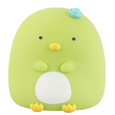 Хорошая цена. Противо падения Свиночек Деньги Банк Неразбиваемые Деньги Монеты Банк Большой размер Для мальчиков и девочек Рождество День рожденияПодарок на День благодарения онлайн