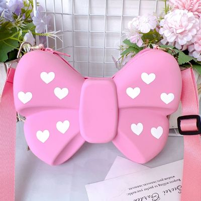 Хорошая цена. Силиконовый чехол для карандаша для детей большой объемный карандаш сумка эстетическая ручка сумка школьная канцелярская канцелярская бумага организатор макияжный пакет онлайн