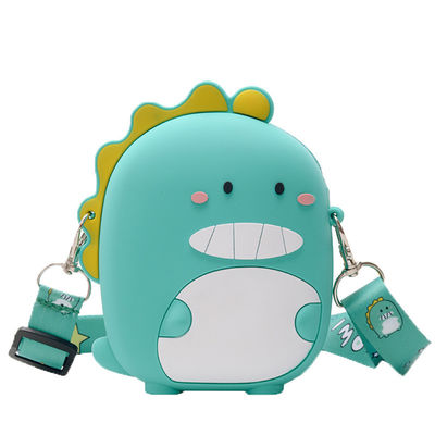 Хорошая цена. Маленькие девочки Мальчики Сумка Маленький кроссбоди Сумка Динозаврская кроссбоди Сумка Для Детей Сумка Поп Сумка Карандаш Сумка Чемодан онлайн