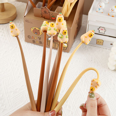 Хорошая цена. Мультфильмы о дрожжах животных онлайн