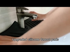 Продукт кухни силикона