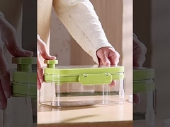 Силиконовая ледяная кубическая форма