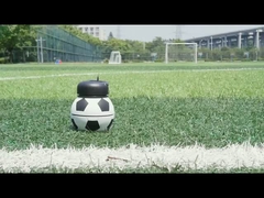 Силиконовые канцелярские изделия