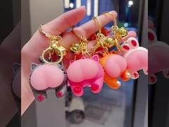 Силиконовые канцелярские изделия